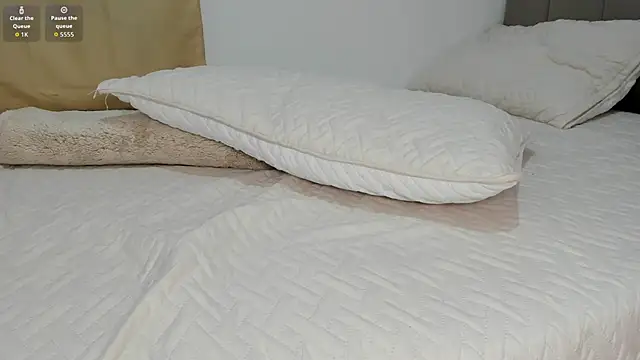 soyamandaa_ Show Webcam