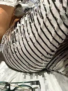 Živý XXX chat sabrina_v_