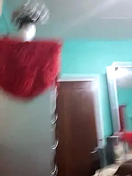 HONEYSWEETS_LIVE Live XXX Chat