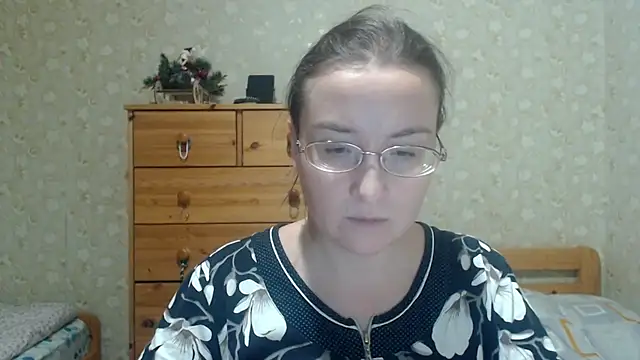 Smart_Rosen Live XXX chat