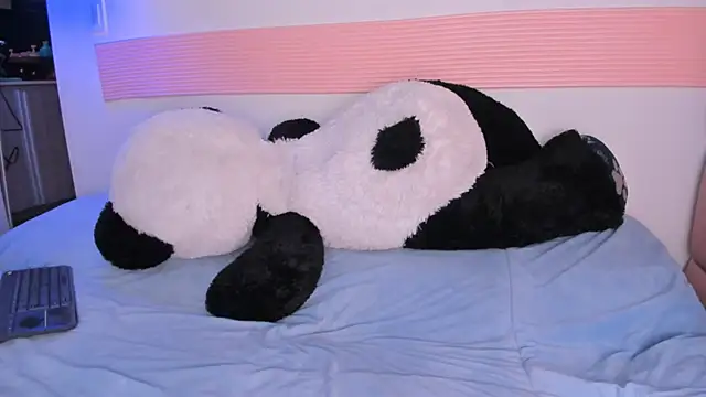 kitty_miaa 即時 XXX 聊天