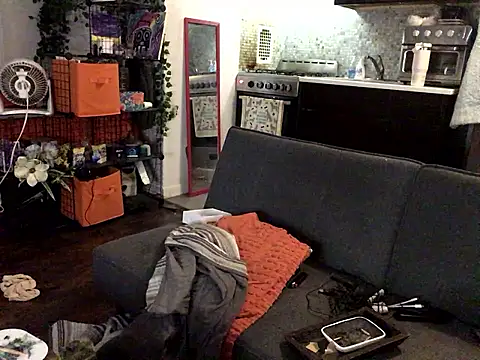 littyleesh1 Obrolan Langsung XXX