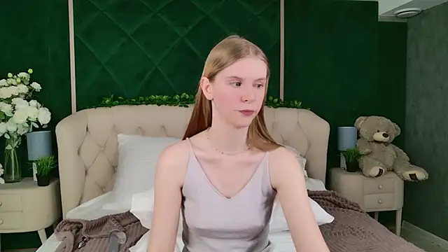 Morgan_Wardi Obrolan Langsung XXX