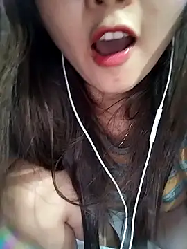 moa_koa Live XXX Chat