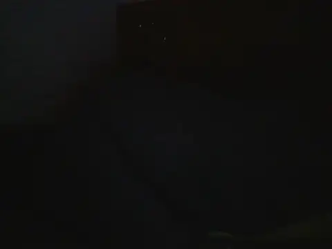 asianhotboy: απευθείας συνομιλία ΧΧΧ