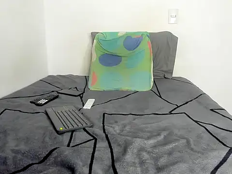 Master_Ruthless777 Live XXX Chat