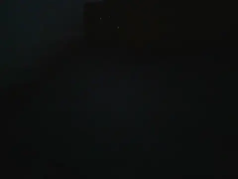 asianhotboy: απευθείας συνομιλία ΧΧΧ