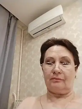 Živý XXX chat SalientClean