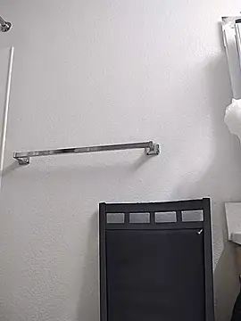 Živý XXX chat markquanna