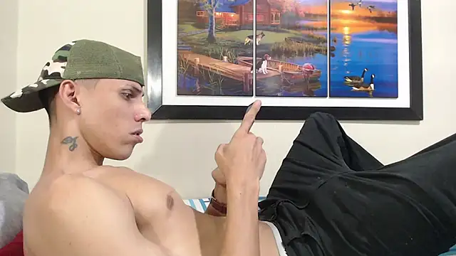 Czat XXX na żywo – kingfm