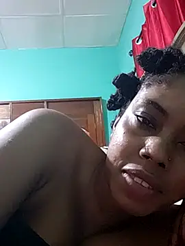 HONEYSWEETS_LIVE: απευθείας συνομιλία ΧΧΧ