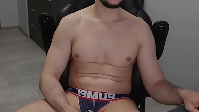 Chat XXX Live antawnata