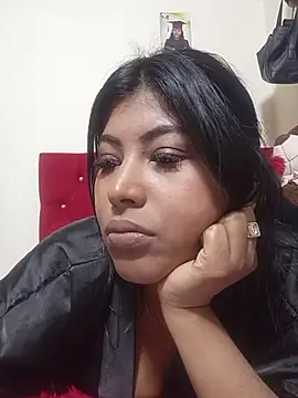 canela_a73: απευθείας συνομιλία ΧΧΧ