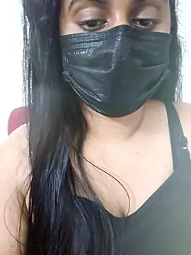 Preethi_cutie22: απευθείας συνομιλία ΧΧΧ