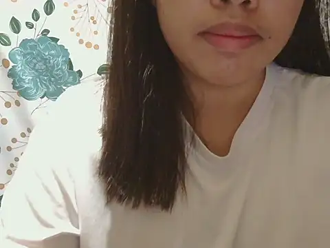 ChubbyButty's Live XXX Chat