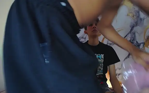 Pleasure_boys_hot 라이브 XXX 채팅