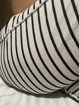 Chat +18 de sabrina_v_ ao vivo