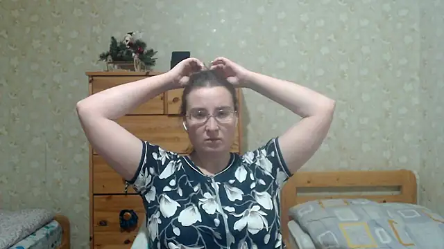 Smart_Rose Live XXX-Chat