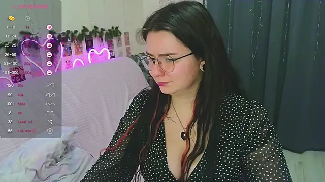 Živý XXX chat ss-katekisa-ss