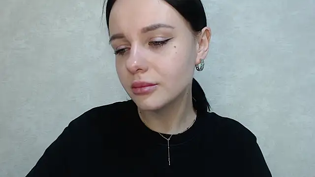 Živý XXX chat Blair_Yates