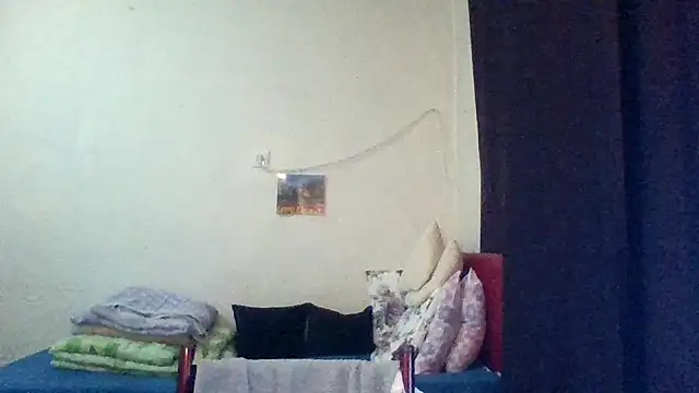 st206boy – Naživo XXX chat