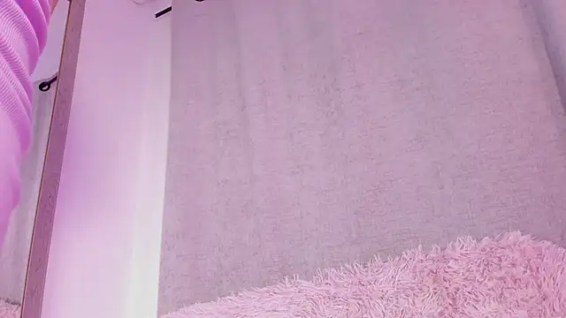 دردشة ameliiaa_smith الجنسية المباشرة