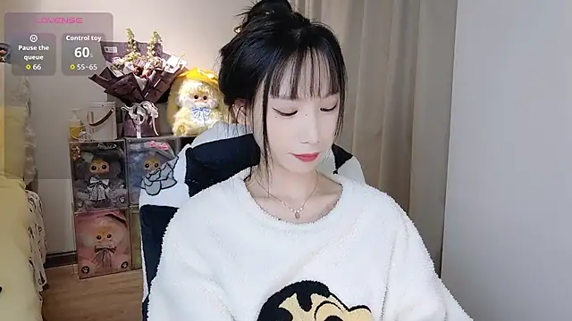 M-OTT_: απευθείας συνομιλία ΧΧΧ