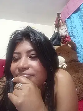 Chat XXX en directo de canela_a73