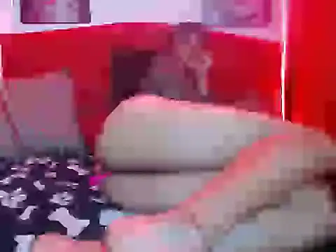 Pandora_Mistic69's Live XXX Chat