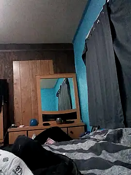 Show webcam de Bwc4u2Ride