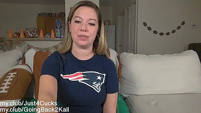 boomboomr00m Chat XXX live