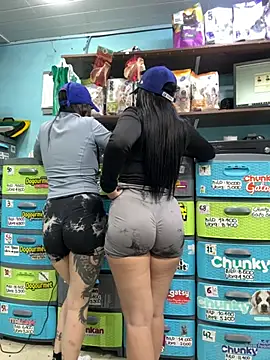 sophie_cute66 Chat XXX in diretta