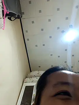 _slimangel4u Obrolan Langsung XXX