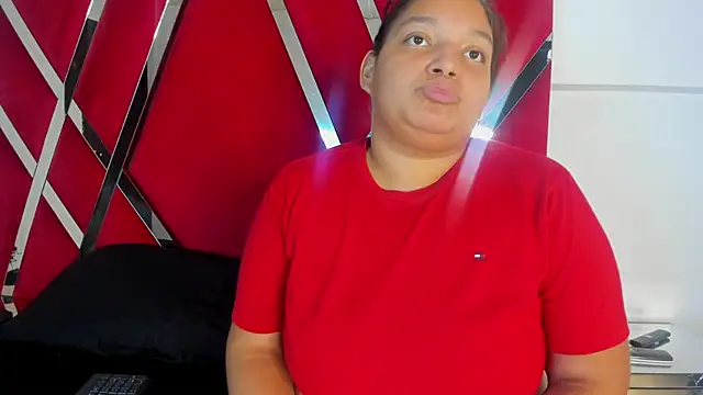 gigixht Live XXX Chat