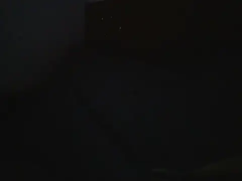 asianhotboy's Live XXX Chat