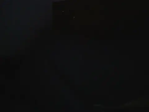 asianhotboy's Live XXX Chat