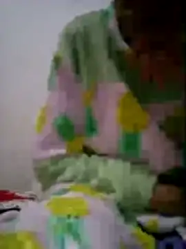 Chat XXX en directo de altinya