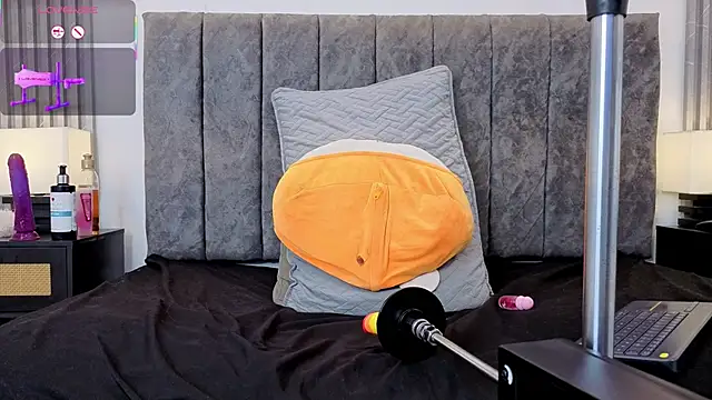 Ema_Stone65: απευθείας συνομιλία ΧΧΧ