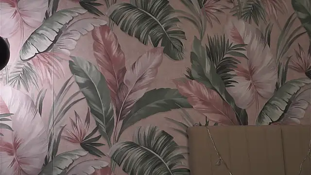 Chat XXX ao vivo de MarlinVarian