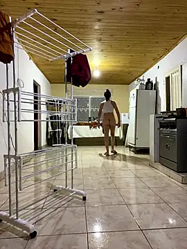 Chat XXX Live aphrodite_sexy