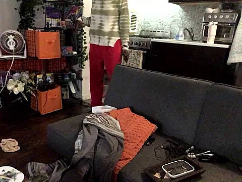 littyleesh1's Live XXX Chat