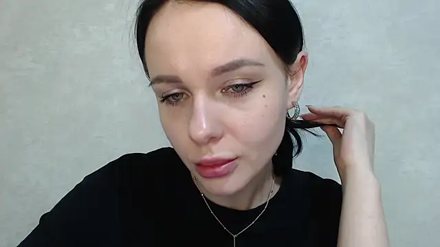 Blair_Yates' Live XXX Chat