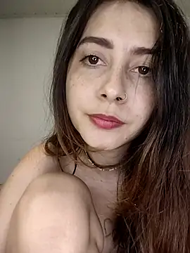 AmyLov342's Live XXX Chat