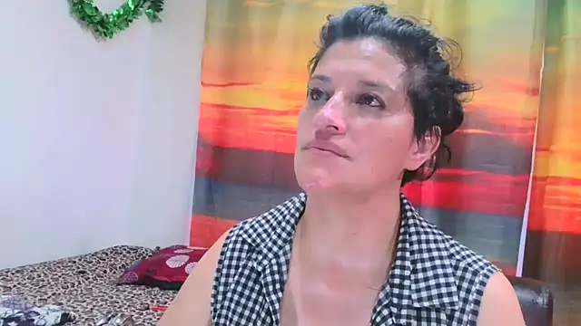 Kimmysander's Live XXX Chat