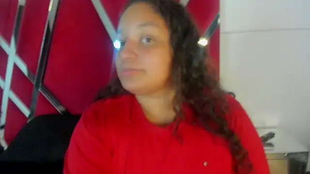 gigixht's Live XXX Chat