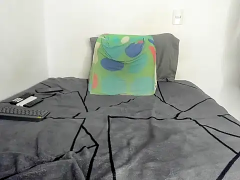 Master_Ruthless777's Live XXX Chat