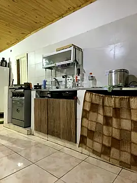 Živý XXX chat aphrodite_sexy