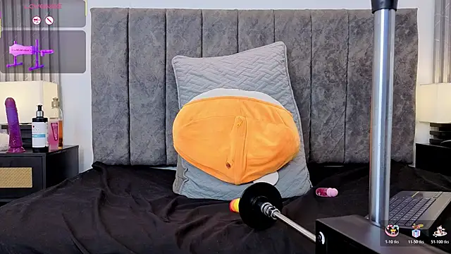 Ema_Stone65's Live XXX Chat