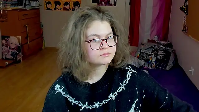 Sashy_Way: απευθείας συνομιλία ΧΧΧ