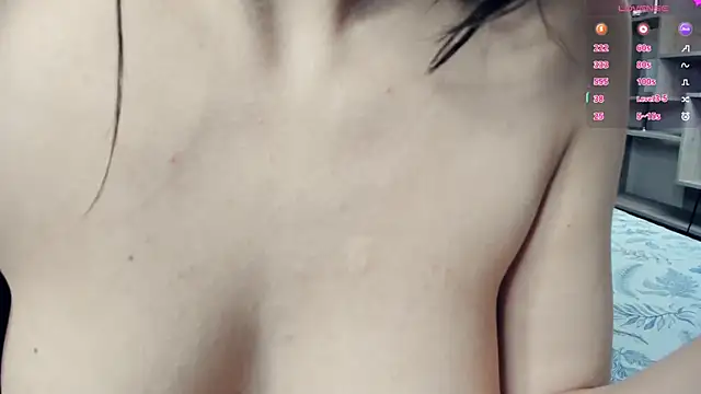 ClarissaMaheia Live XXX Chat